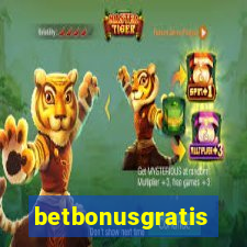 betbonusgratis