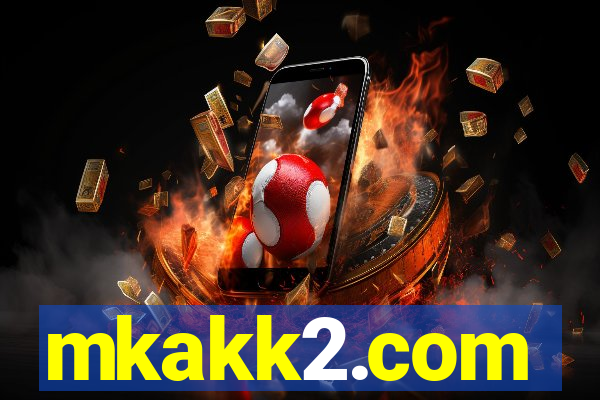 mkakk2.com