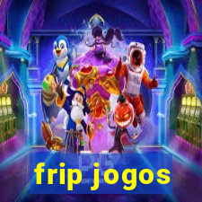 frip jogos