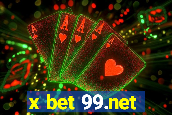 x bet 99.net