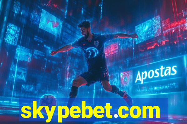 skypebet.com