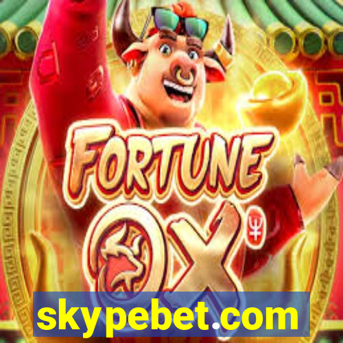 skypebet.com