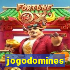 jogodomines