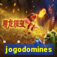 jogodomines