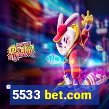 5533 bet.com