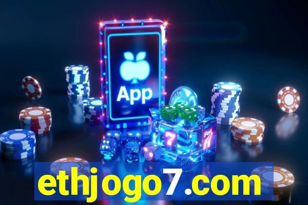 ethjogo7.com