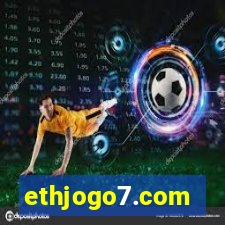 ethjogo7.com