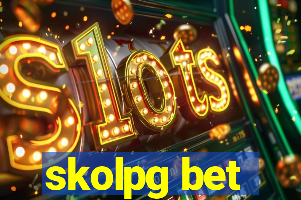 skolpg bet