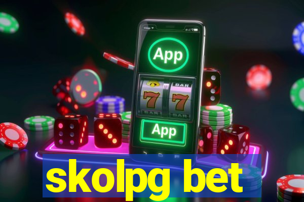 skolpg bet