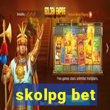 skolpg bet