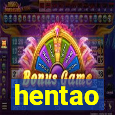 hentao