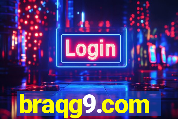 braqg9.com