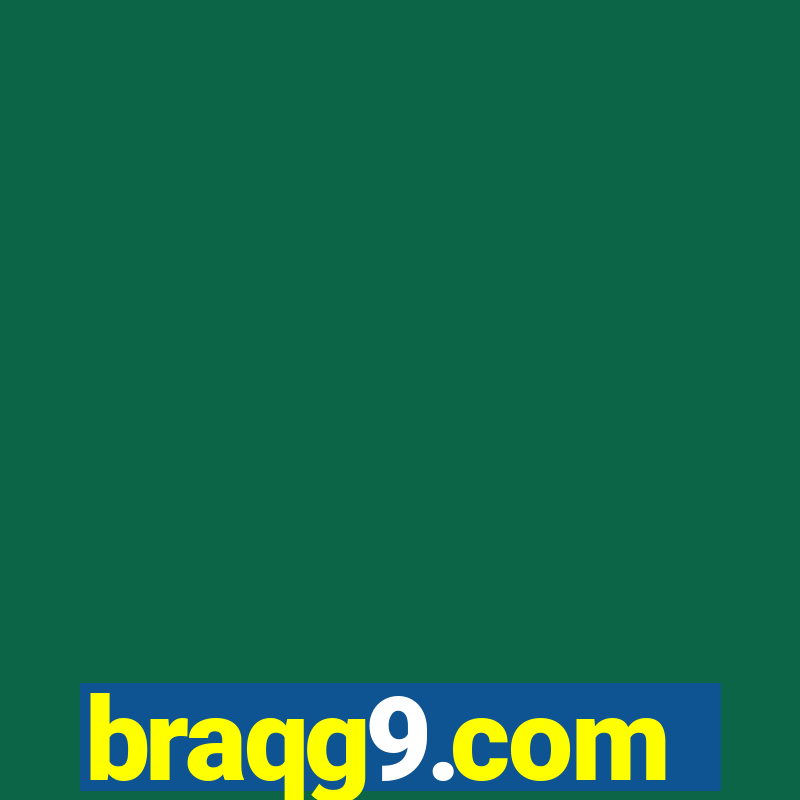 braqg9.com