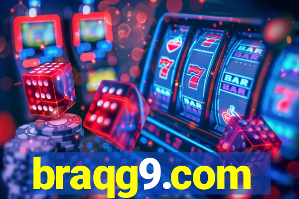 braqg9.com