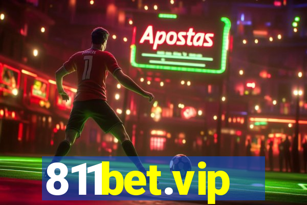 811bet.vip