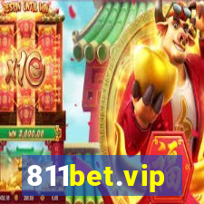 811bet.vip