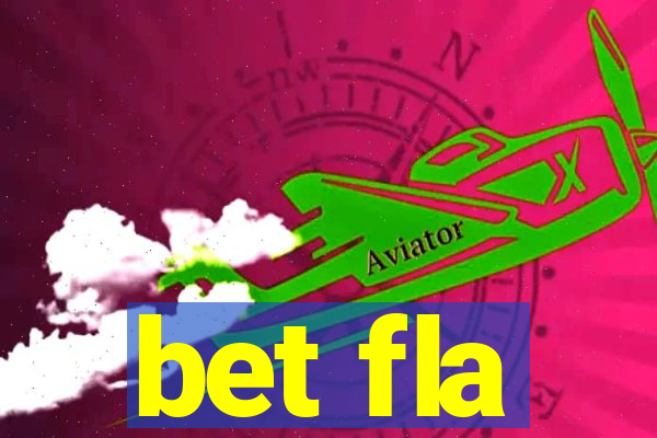 bet fla