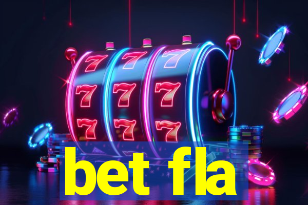 bet fla