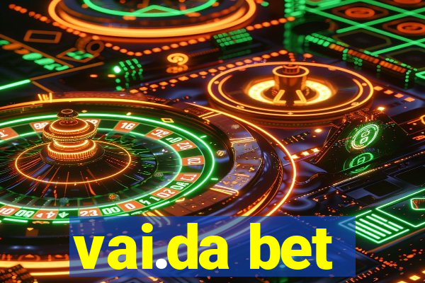 vai.da bet