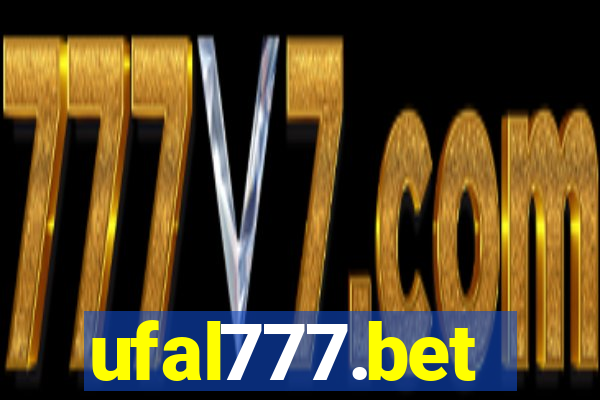 ufal777.bet