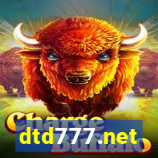 dtd777.net