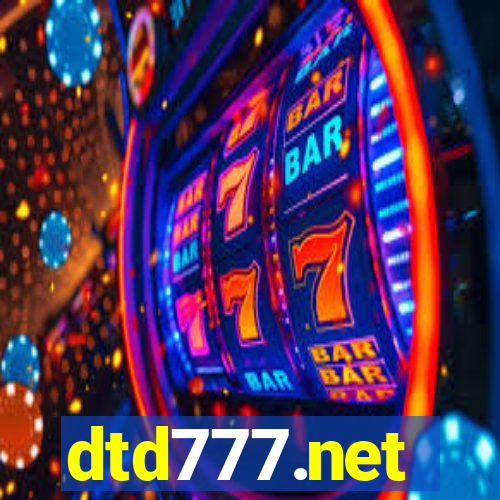 dtd777.net