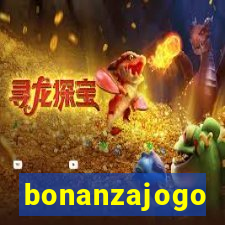 bonanzajogo