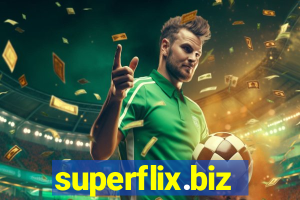 superflix.biz