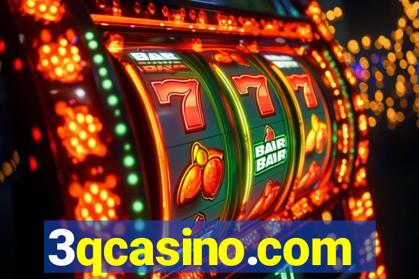 3qcasino.com