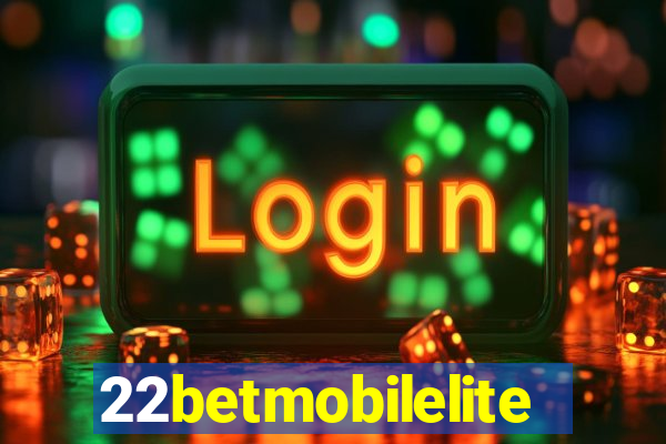 22betmobilelite