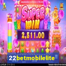 22betmobilelite