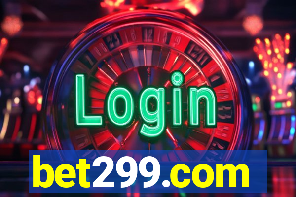 bet299.com