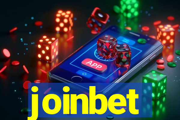 joinbet