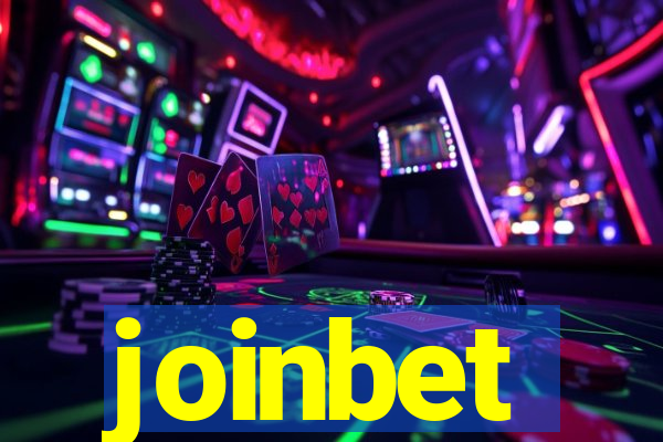 joinbet