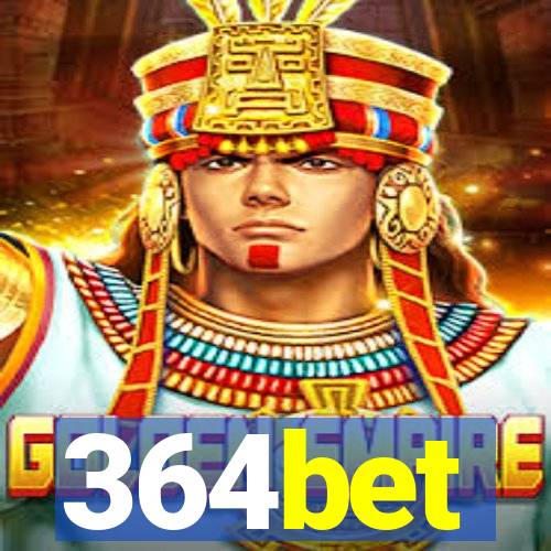 364bet