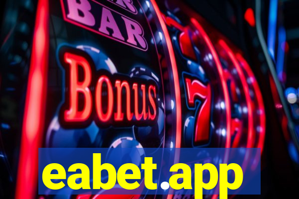 eabet.app