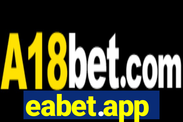 eabet.app