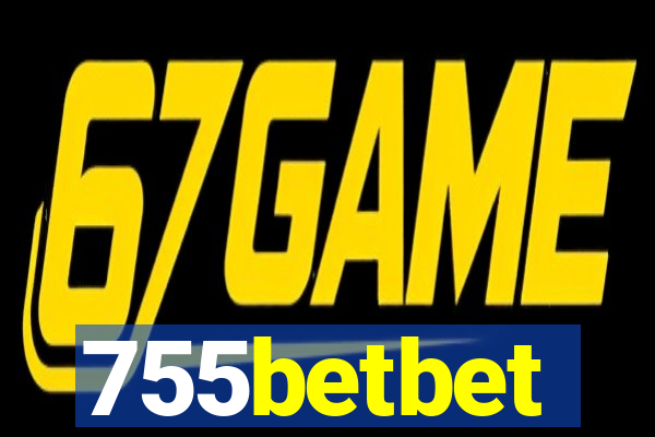 755betbet