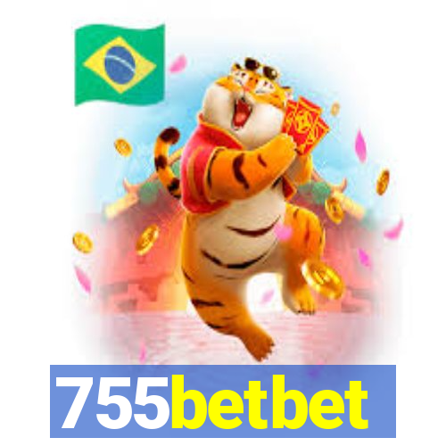 755betbet