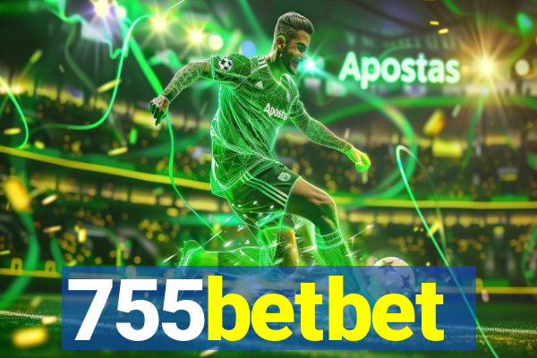 755betbet