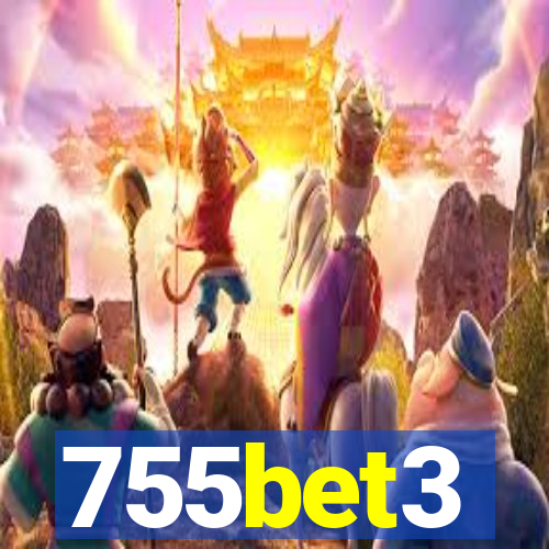 755bet3