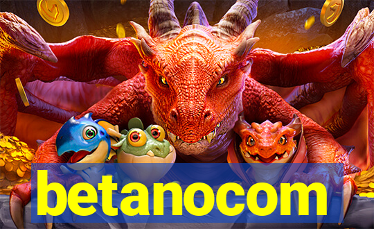 betanocom