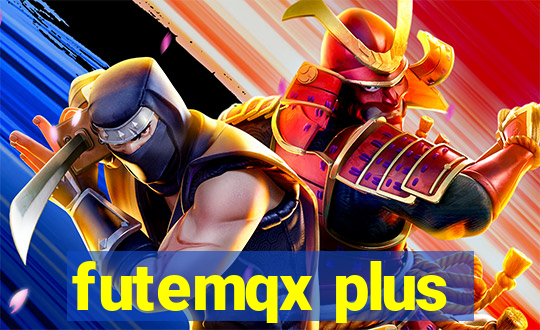 futemqx plus