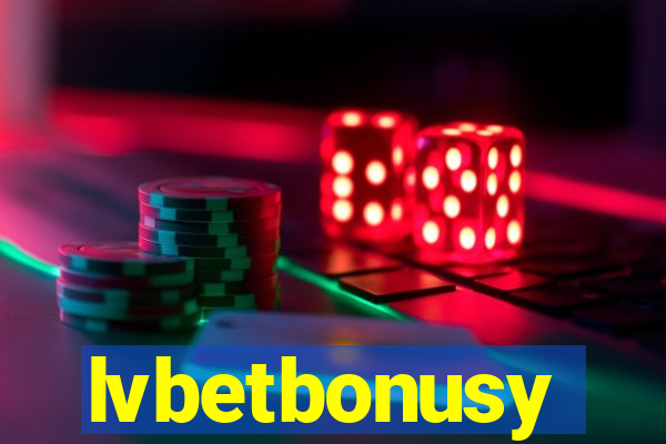 lvbetbonusy