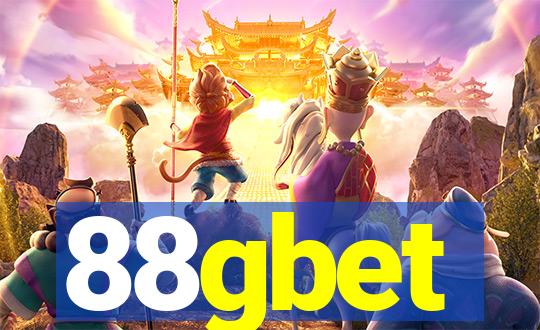 88gbet