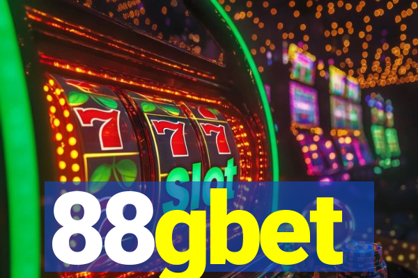 88gbet