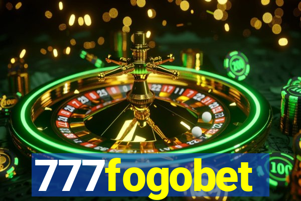 777fogobet