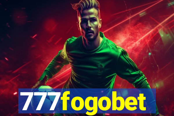 777fogobet