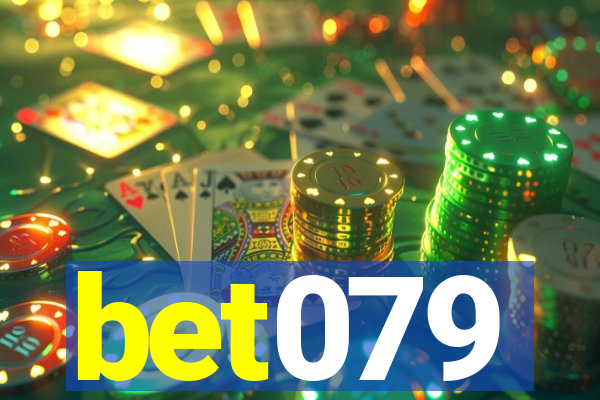 bet079