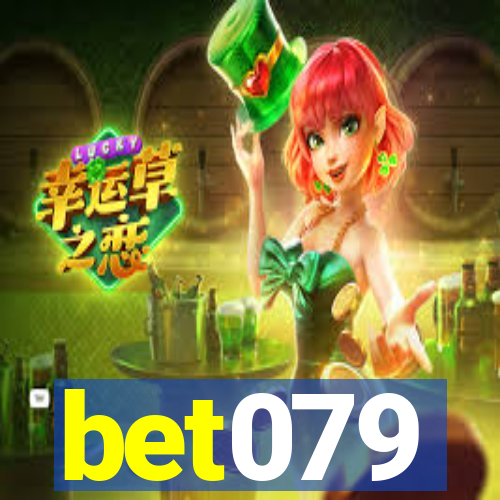 bet079